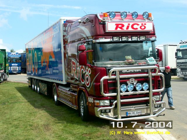 Scania-164-L-580-Longline-Ricoe-100704-9.jpg