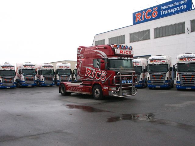 Scania-164-L-580-Longline-Rioce-Rohrmann-080105-1.jpg - Rohrmann