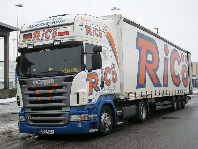 Scania-R-420-RIcoe-Wihlborg-050507-01.jpg - Henrik Wihlborg