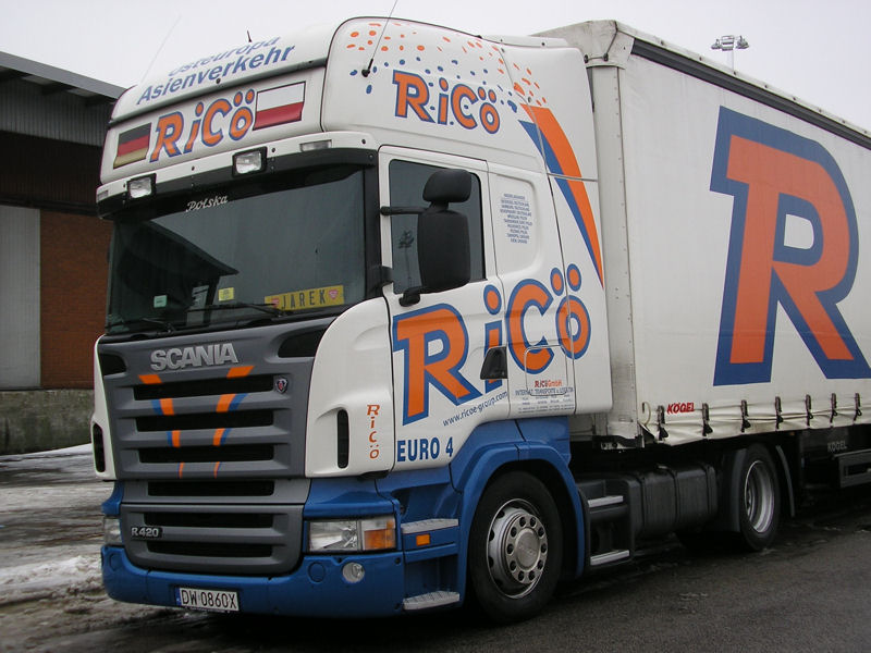 Scania-R-420-RIcoe-Wihlborg-050507-02.jpg - Henrik Wihlborg
