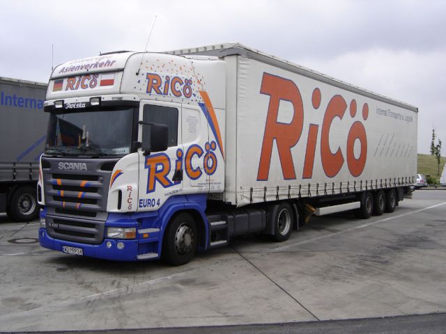 Scania-R-420-Ricoe-Gleisenberg-110705-01.jpg - A. Gleisenberg