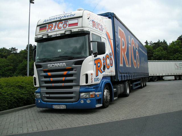 Scania-R-420-Ricoe-Hensing-240207-01.jpg - Jens Hensing