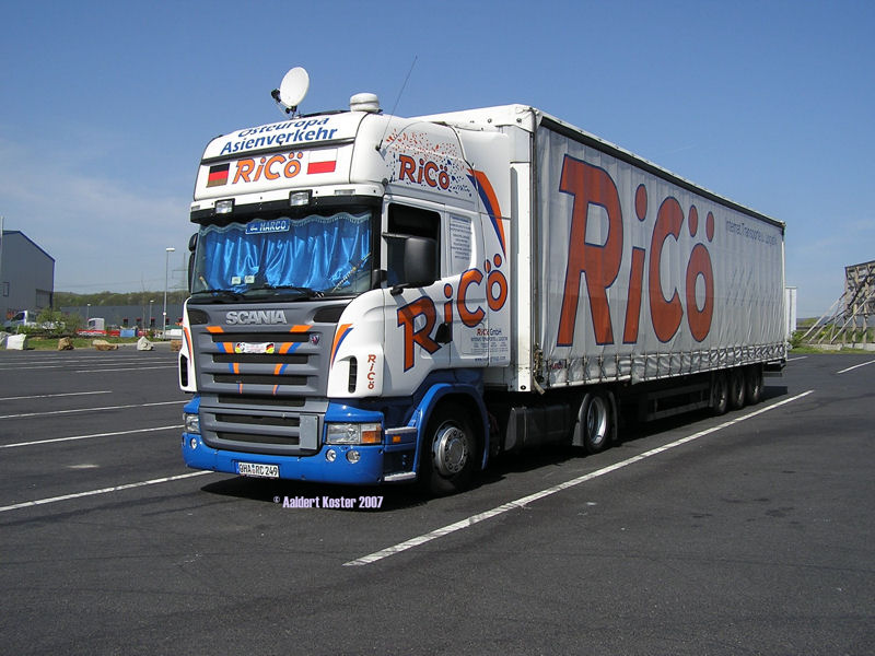 Scania-R-420-Ricoe-Koster-140507-01.jpg - A. Koster