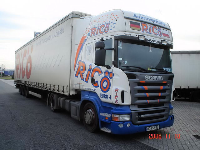 Scania-R-420-Ricoe-Kovacs-311206-01.jpg - A. Kovacs