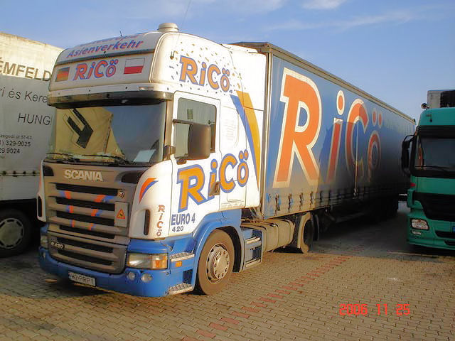 Scania-R-420-Ricoe-Kovacs-311206-02.jpg - A. Kovacs