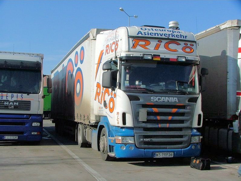 Scania-R-420-Ricoe-Posern-050408-01.jpg - R. Posern