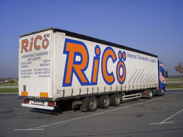 Scania-R-420-Ricoe-Progres-Gleisenberg-241105-02.jpg - A. Gleisenberg