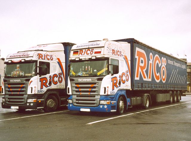 Scania-R-420-Ricoe-Senzig-160406-03.jpg - Michael Senzig