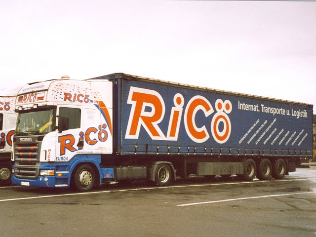 Scania-R-420-Ricoe-Senzig-160406-04.jpg - Michael Senzig