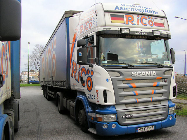 Scania-R-420-Ricoe-Wihlborg-171206-03.jpg - Henrik Wihlborg