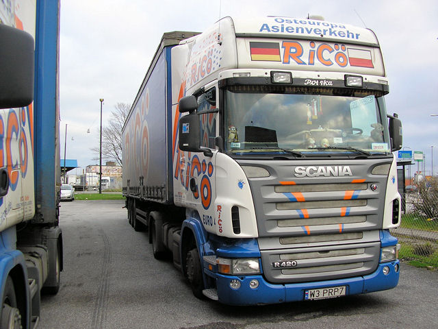 Scania-R-420-Ricoe-Wihlborg-171206-04.jpg - Henrik Wihlborg