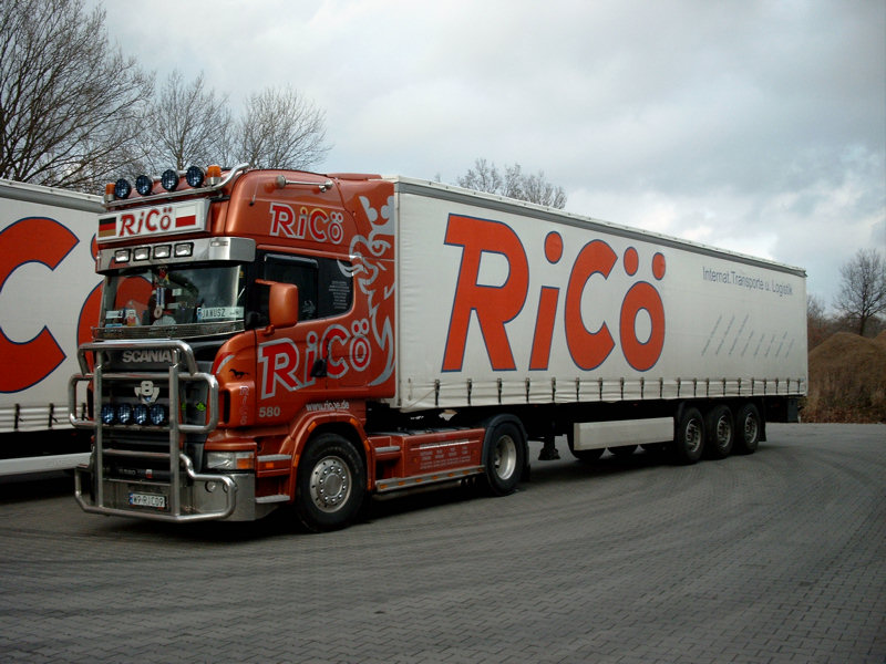 Scania-R-580-Ricoe-Brinkmeier-210907-01.jpg - H. Brinkmeier