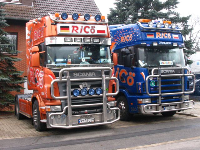 Scania-R-580-Rioce-Rohrmann-080105-1.jpg - Rohrmann