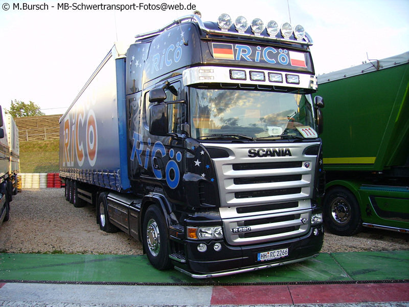 Scania-R-620-Ricoe-Bursch-050707-02.jpg - Manfred Bursch