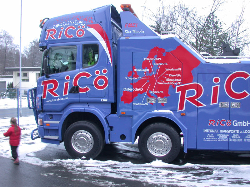 Scania-R-620-Ricoe-Fiebig-010108-01.jpg - Klaus Fiebig