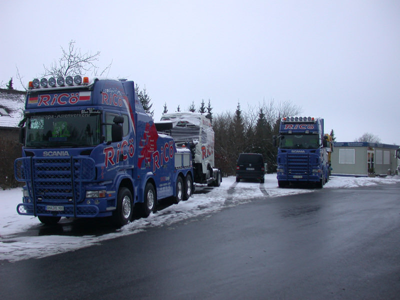 Scania-R-620-Ricoe-Fiebig-010108-06.jpg - Klaus Fiebig