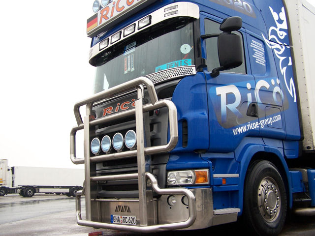 Scania-R-620-Ricoe-Iden-270107-01.jpg - Daniel Iden