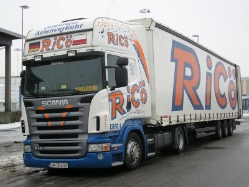 Scania-R-420-RIcoe-Wihlborg-050507-01