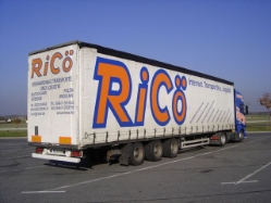 Scania-R-420-Ricoe-Progres-Gleisenberg-241105-02