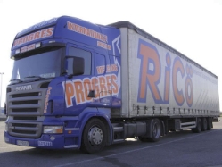 Scania-R-420-Ricoe-Progres-Gleisenberg-241105-04