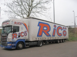 Scania-R-420-Ricoe-Senzig-090207-01