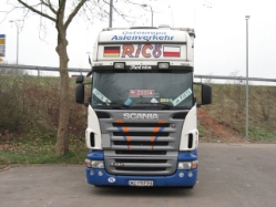 Scania-R-420-Ricoe-Senzig-090207-03