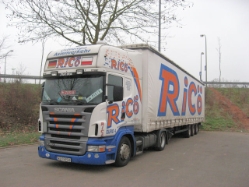 Scania-R-420-Ricoe-Senzig-090207-04
