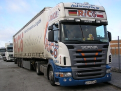 Scania-R-420-Ricoe-Wihlborg-110207-01
