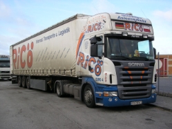 Scania-R-420-Ricoe-Wihlborg-110207-02