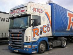Scania-R-420-Ricoe-Wihlborg-110207-03