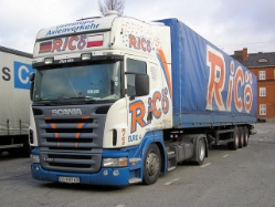Scania-R-420-Ricoe-Wihlborg-110207-04