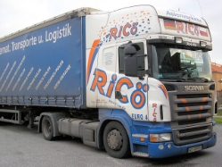 Scania-R-420-Ricoe-Wihlborg-171206-01