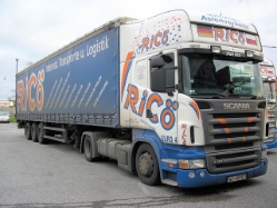 Scania-R-420-Ricoe-Wihlborg-171206-02