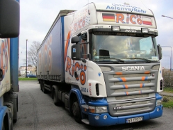 Scania-R-420-Ricoe-Wihlborg-171206-03