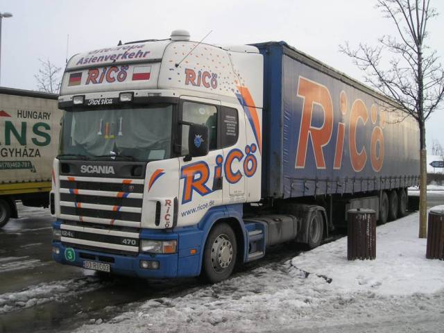 Scania-124-L-470-Ricoe-Reck-020405-01.jpg