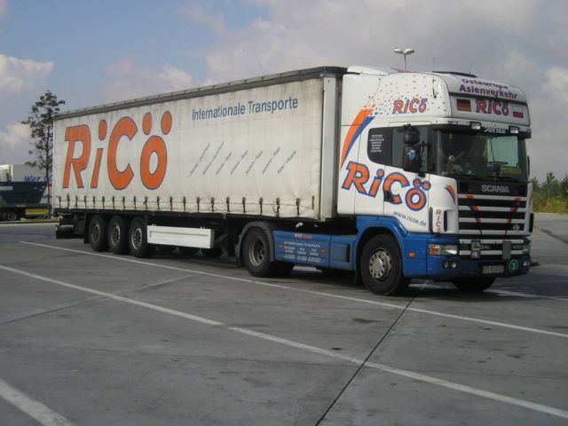 Scania-124-L-470-Ricoe-Reck-171004-1.jpg