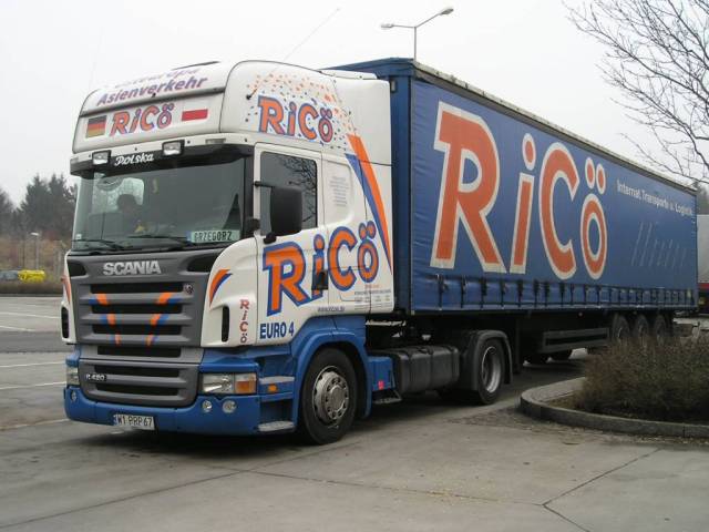 Scania-R-420-Ricoe-Reck-020405-01.jpg