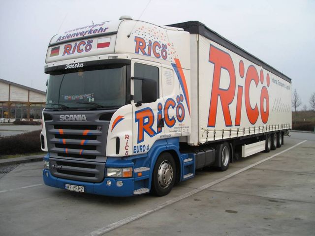 Scania-R-420-Ricoe-Reck-240505-01.jpg