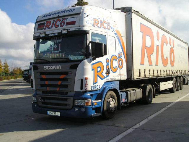 Scania-R-470-Ricoe-Reck-171004-1.jpg