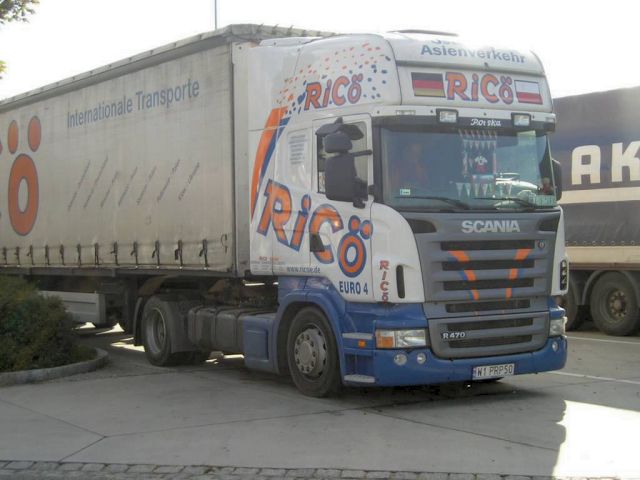 Scania-R-470-Ricoe-Reck-171004-2.jpg