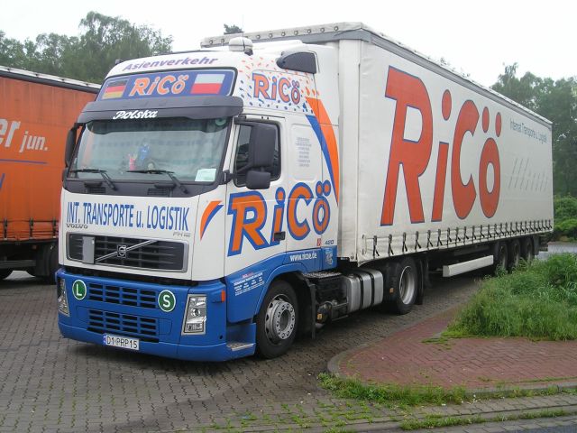 Volvo.-FH12-420-Ricoe-Reck-160905-01.jpg