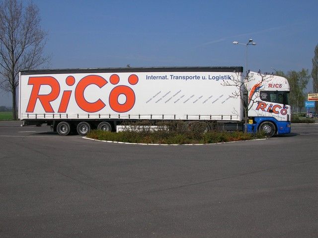Scania-4er-Ricoe-Skrzypczak-140605-03.jpg