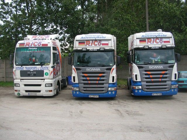 Scania-R-420-Ricoe-Skrzypczak-020805-01.jpg