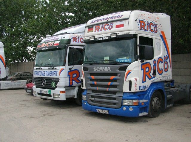 Scania-R-420-Ricoe-Skrzypczak-020805-02.jpg