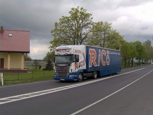 Scania-R-420-Ricoe-Skrzypczak-040605-02.jpg