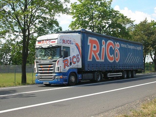 Scania-R-420-Ricoe-Skrzypczak-270705-02.jpg