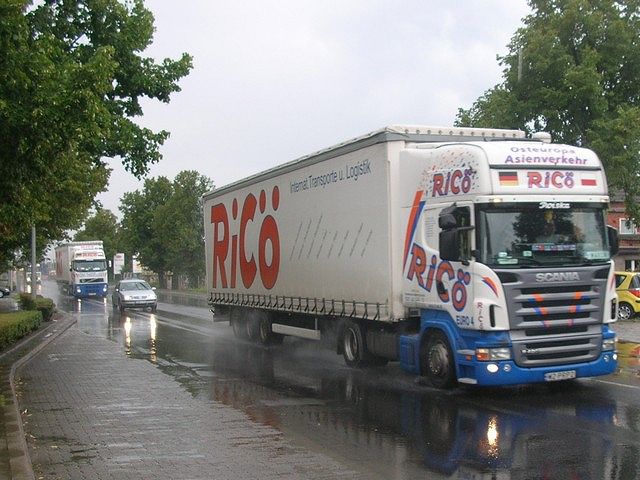 Scania-R-420-Ricoe-Skrzypczak-270705-08.jpg