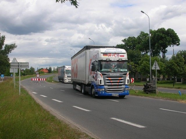 Scania-R-Ricoe-Skrzypczak-140605-02.jpg