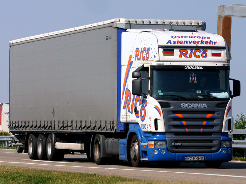 Scania-R-420-Ricoe-Ackermans-301207-01.jpg - Noud Ackermans