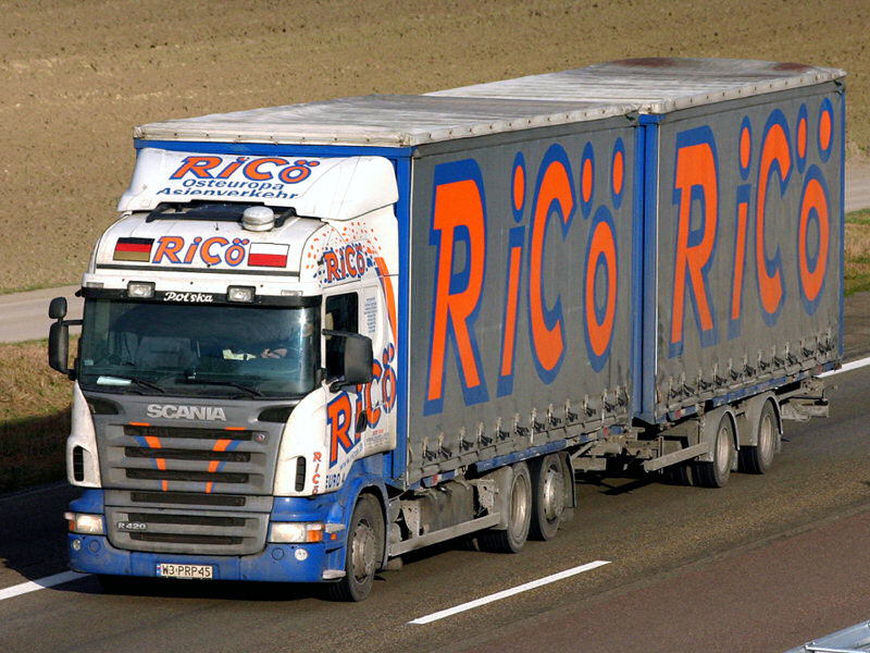 Scania-R-420-Ricoe-Ackermans-301207-03.jpg - Noud Ackermans